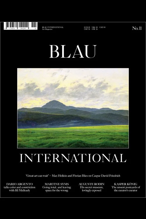 A MAGAZINE #6　CURATED BY 　ヴェロニク・ブランキーノ A Magazine curated by - Veronique Branquinho n°6 - Saint